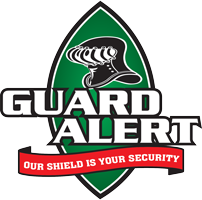 Guard-Alert Security