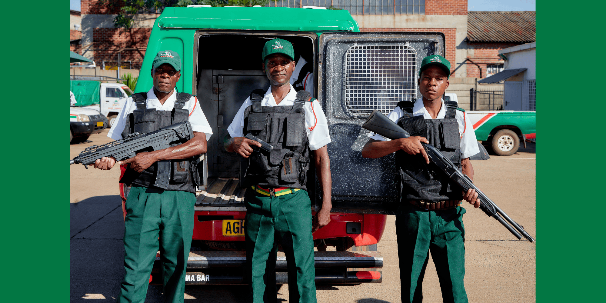 Untitled (2000 x 1000 px) (11)