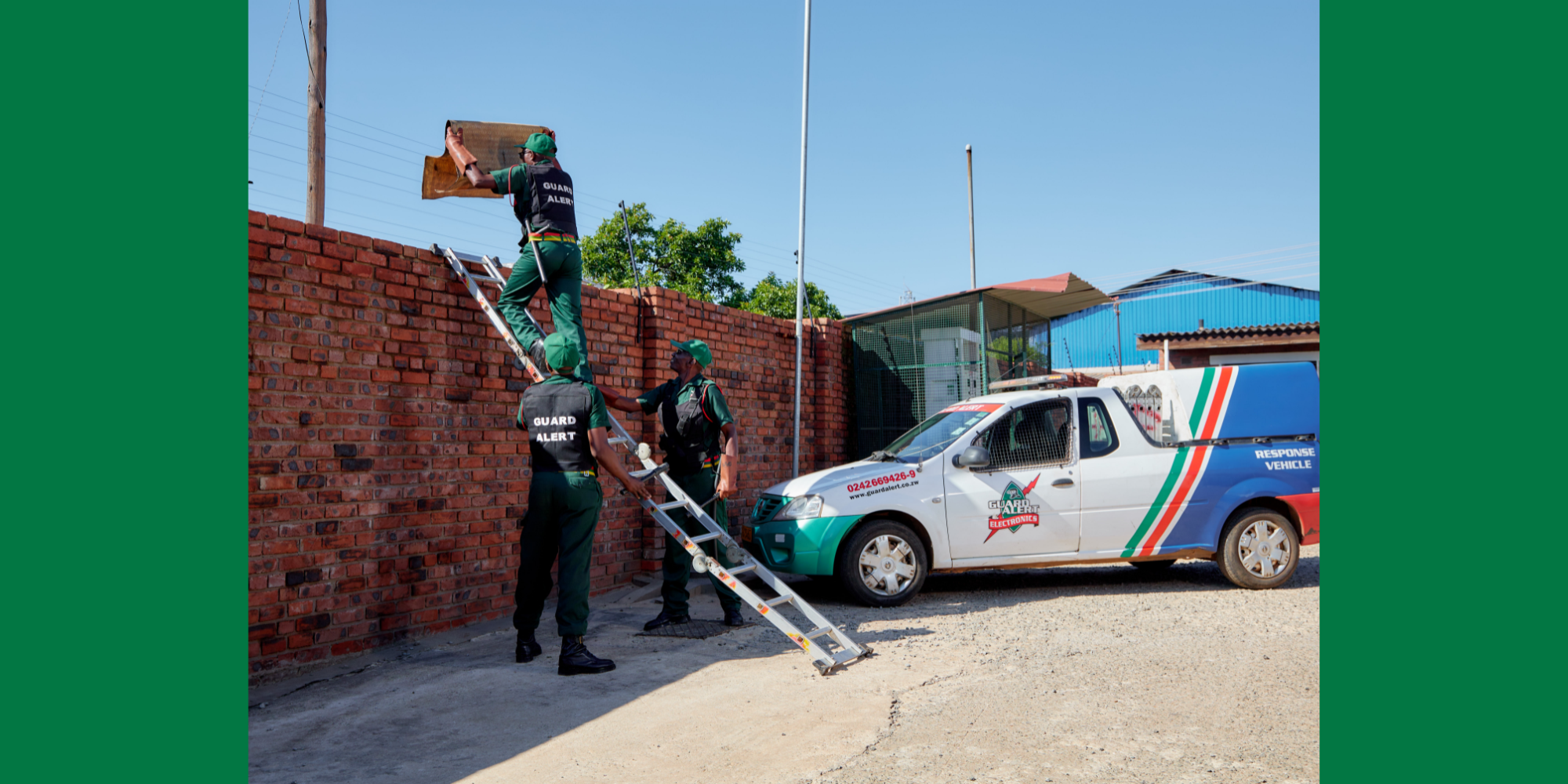 Untitled (2000 x 1000 px)