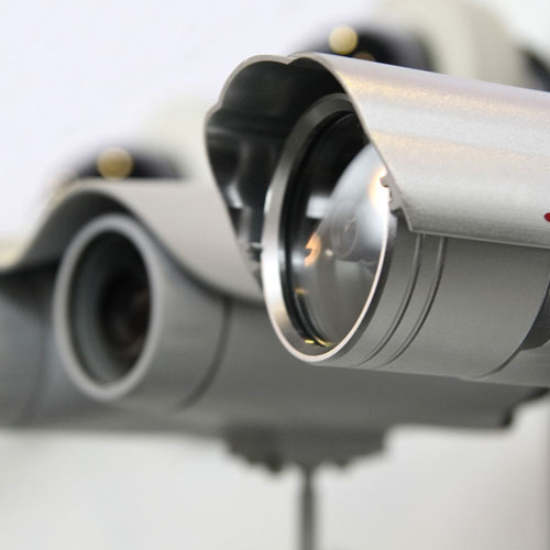 Guard-Alert Security Newsletter – Q2 2011