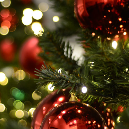 Guard-Alert Security Newsletter – December 2014