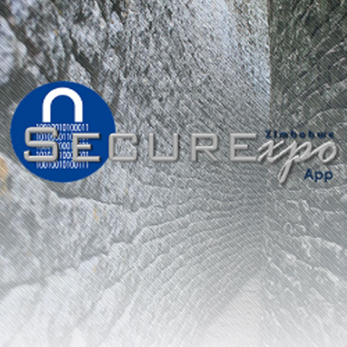 Guard-Alert Security Newsletter – Q1 2012