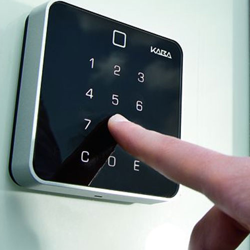 Guard-Alert Security Newsletter – Q2 2012
