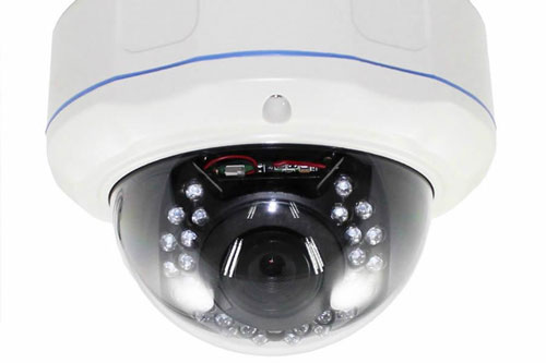 Guard-Alert Security Newsletter – Q3 2012