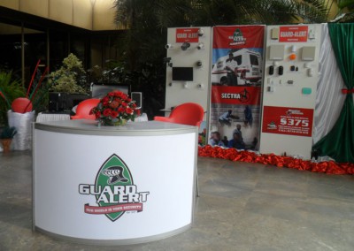 Exhibition 4