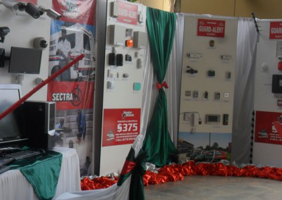 Exhibition 2