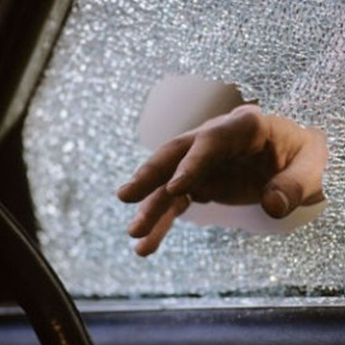 Guard-Alert Security Newsletter – August 2014
