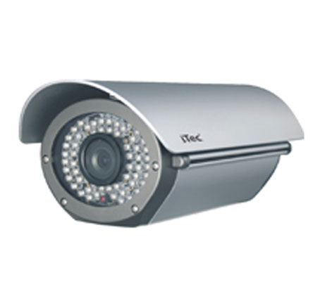 Guard-Alert Security Newsletter – January 2016