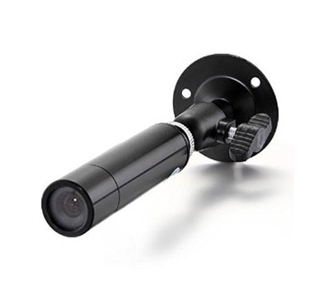 Mini Bullet Camera