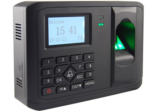 Guard-Alert Security Newsletter – June 2015
