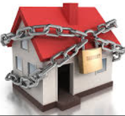 Guard-Alert Security Newsletter – Q4 2016