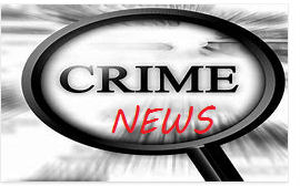 Reaction and Crime News – March 2019