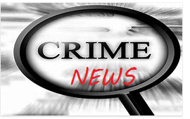 Guard-Alert Reaction and Crime News Report – March 2019