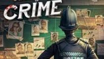 Reaction and Crime News – April 2019