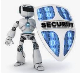 Guard-Alert Security Newsletter – Q3 2019