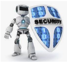 Guard-Alert Security Newsletter – Q3 2019