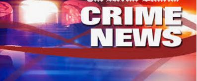 Reaction And Crime News – September 2019