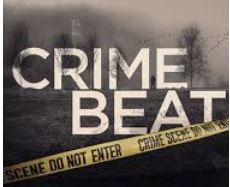 Reaction and Crime News – November 2019