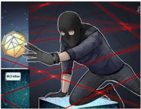 Reaction and Crime News – January 2020