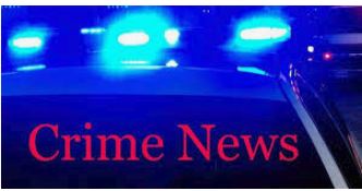 Reaction and Crime News – May 2020