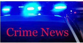 Guard-Alert Reaction and Crime News Report – May 2020