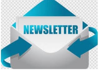 Guard-Alert Security Newsletter Q2 2020