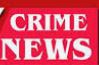 Guard-Alert Reaction and Crime News Report – June 2020