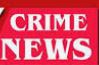 Crime and Reaction News- June 2020